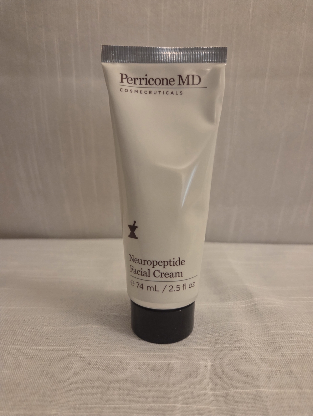 Perricone MD Neuropeptide Facial Cream